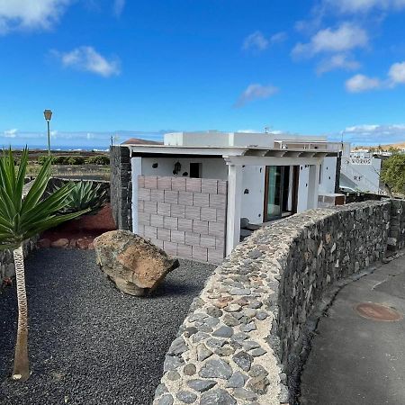 הוילה טינאחו Sun, Relax & Lava, Free Wifi 600Mb, Bbq מראה חיצוני תמונה